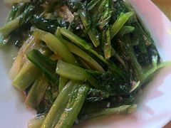 -湛江明记(湛江鸡湛江生蚝)