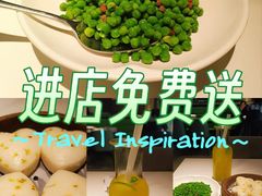 -外婆家(西红门荟聚购物中心店)
