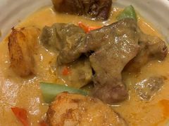 -大家乐(广州天河城六楼店)