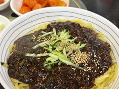 -莲洞本家
