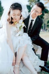 点击看大图 -日光视觉婚纱摄影(旗舰店)