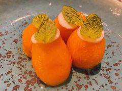 -沿途四季·云南菜(建外大街店)