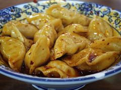 -春阳水饺(香槟广场店)