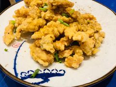 -马路边边串串香(双井直营店)