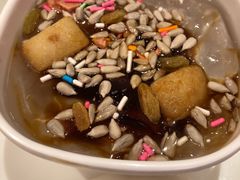 -渝蛙馆(新百店)