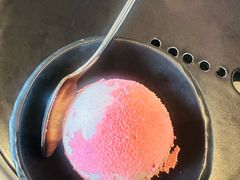 -长春凯悦酒店-品悦中餐厅