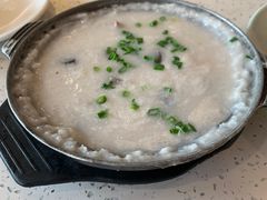 -又一间茶点轩(宝业路店)