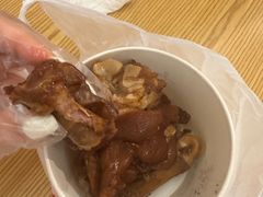-浔蹄(南浔总店)