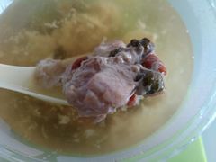 -华辉拉肠(同福店)