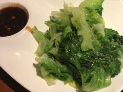 -塔里木新疆饭店(新北万达店)
