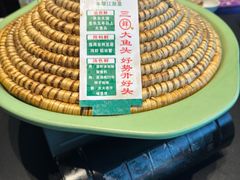 -炊江南·上海菜(国展华漕店)