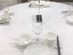 -双湖宴·湖北菜(文化路店)
