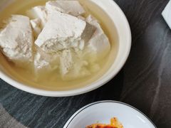 -土桥手掌鸡·26年灌县老味道(都江堰店)
