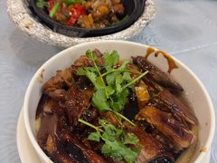 -粤·向群饭店(龙津东路总店)