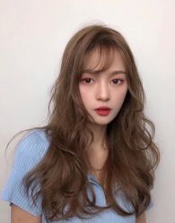 -港美国际