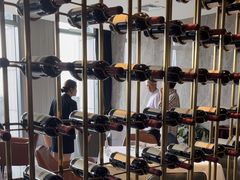 -王品牛排(杭州大厦店)