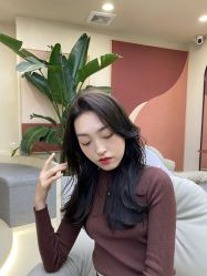 -DX HAIR SALON·发现未知美发沙龙