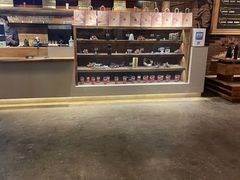-玖壹咖啡(临河街店)