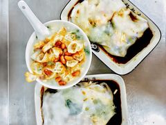 -银记肠粉店(北京路店)