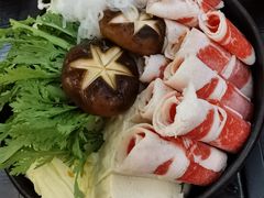 -鸟串烧Yakitori