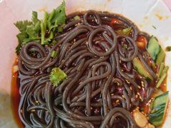 -景笙毋米粥底火锅(20年老字号)