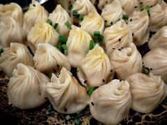 -文杏酒楼(一品天下店)