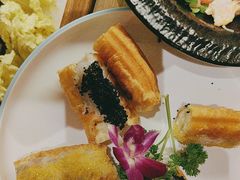 -慢搅粥底火锅(武侯大悦城店)