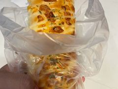 -85度C(厦门台湾街店)