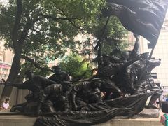 -南昌八一起义纪念馆