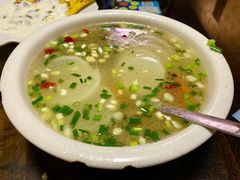 -吉祥圣雪藏餐