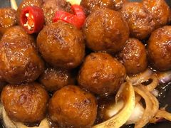 -庐州太太(双岗店)