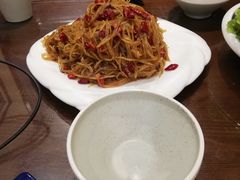 -津菜宋记老房子(鼓楼店)