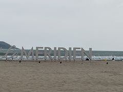 -石梅湾艾美度假酒店