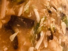 -李连贵酒家熏肉大饼(昆明街店)