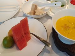 -粤界(望京金辉店)