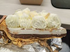 -Pie Bird(新闸路店)