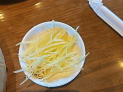 -南翔馒头店(豫园店)