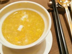 -海口万豪中餐厅·粤菜·海南菜· 平价海鲜·茶点· KTV包房