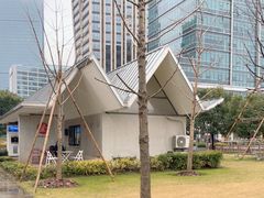 -云锦路(地铁站)