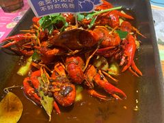 -馋嘴猫北京食堂·烤鸭·宵夜(亚运村店)