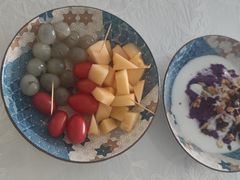 -大班家政月嫂育儿嫂(总部店)