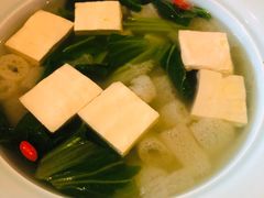 -中8楼风尚云南菜(颐堤港店)