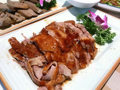 -珍味汤馆·潮汕家乡菜(保利文化广场店)