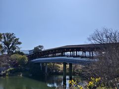 -雅达·阳羡溪山小镇中心