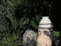 -悦哉·派对·草坪婚礼·围炉煮茶(三圣乡店)