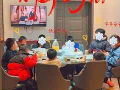-酱湘宴餐厅(狮子山公园店)
