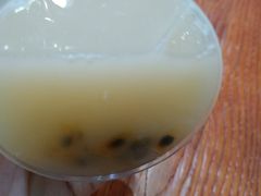 -冰雪时光(潍坊泰华城店)