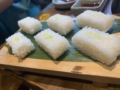-牛人·雪花牛·木炭烤肉(昆山陆家店)