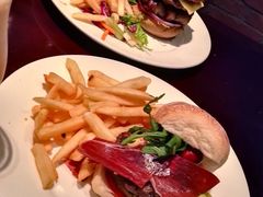 -bluefrog蓝蛙(水游城店)