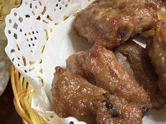 -苗湘食府(十年店)